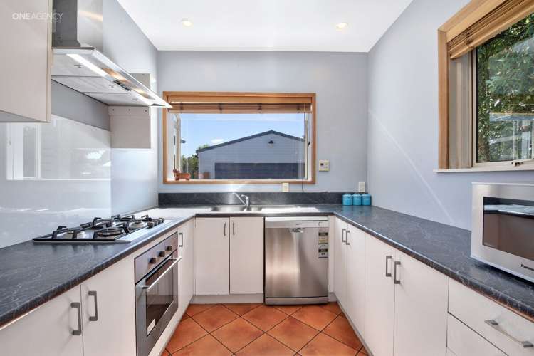 43 Marshall Street Woolston_1