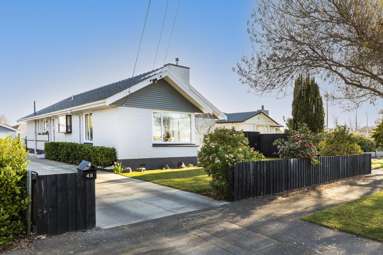 45 Emlyn Place_1