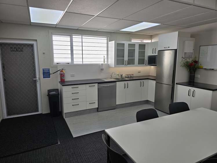 1242 Eruera Street Rotorua_9