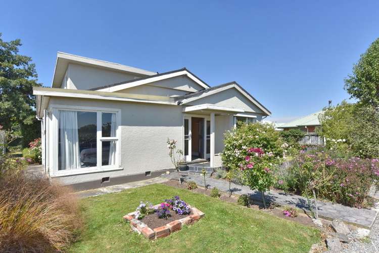4 Pentecost Road Rangiora_15