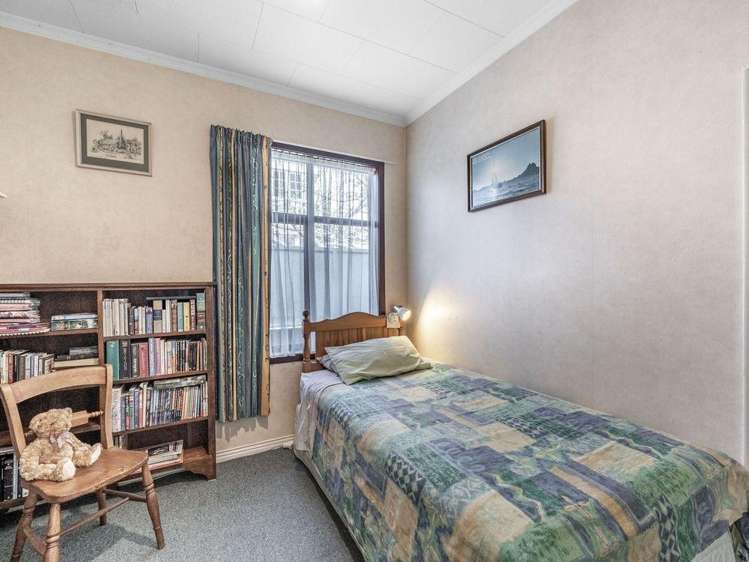  442 Queens Drive Windsor_9