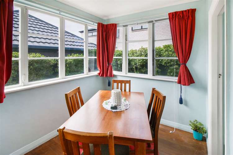 5 Huia Street Riccarton_14