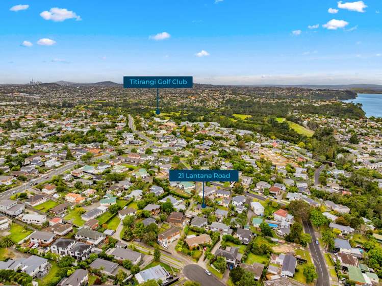 21 Lantana Road Green Bay_28