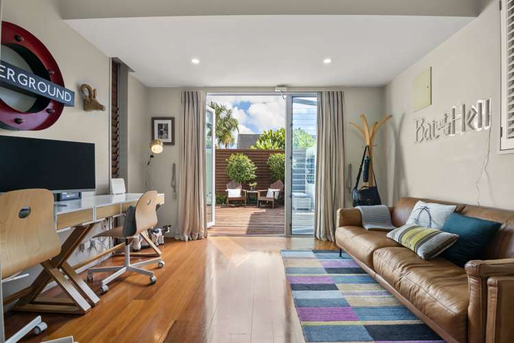 80a Vale Road Saint Heliers_5