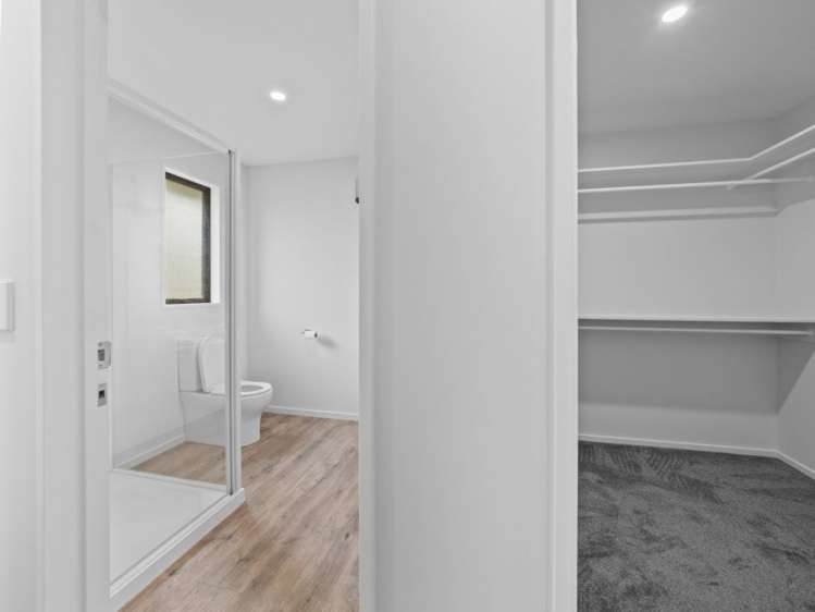 142 Trevors Road Hampstead_7