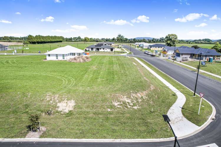 25 Peakedale Drive Matamata_5