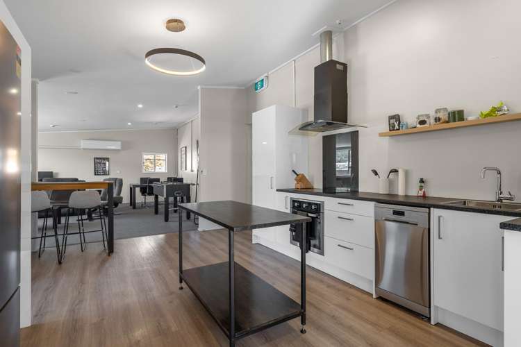 121 Trafalgar Street Nelson_15