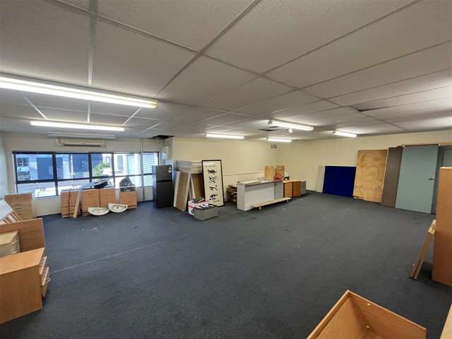 Unit B, 124 Penrose Road Mount Wellington_4