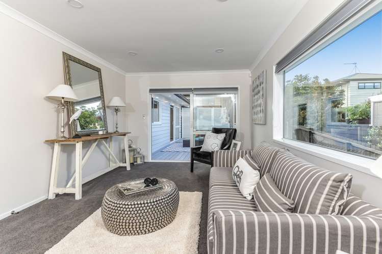 9a Price Crescent Mount Wellington_4