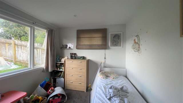 39 Dundale Avenue Blockhouse Bay_4