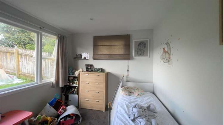 39 Dundale Avenue Blockhouse Bay_4