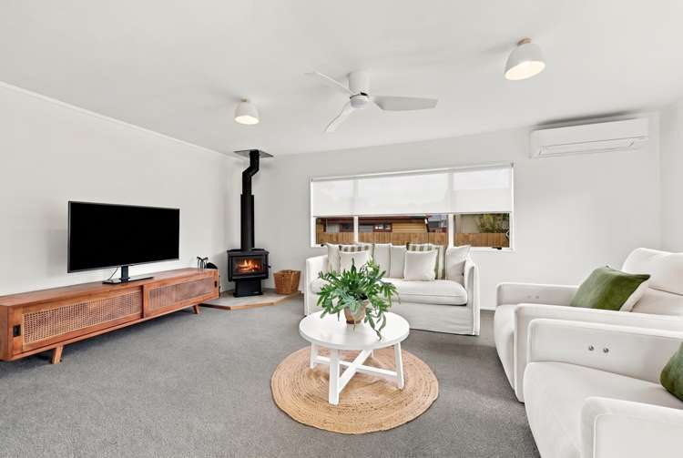 120 Brightside Road Stanmore Bay_7
