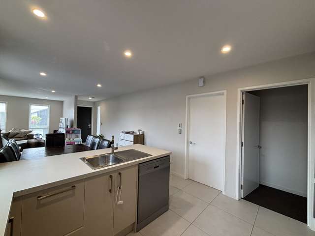 4 Mclendon Green Belfast_3
