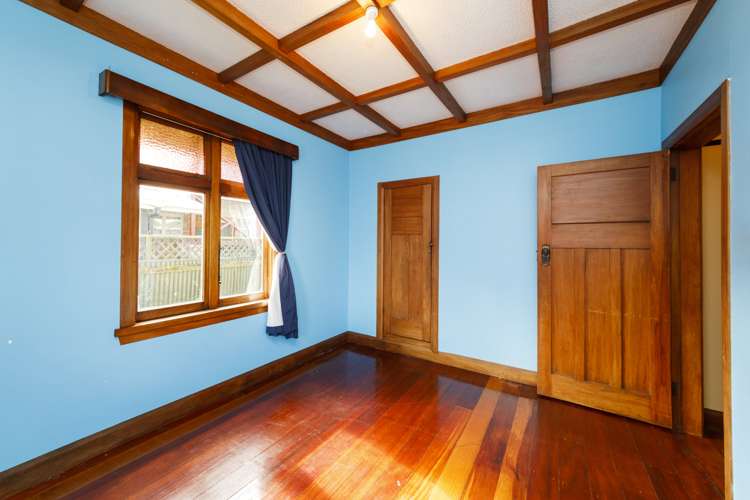 43 Rata Street Roslyn_6