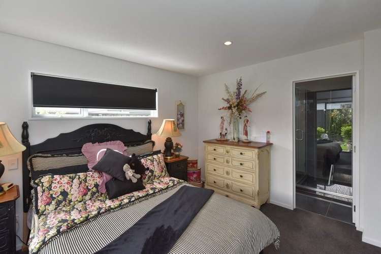 60 Papawai Drive Rangiora_12