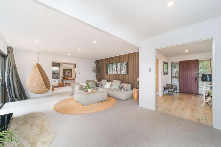 51 Long Melford Road Awapuni_10
