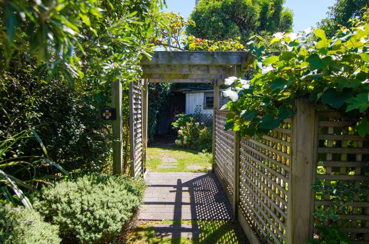 9 Takahe Street Masterton_13