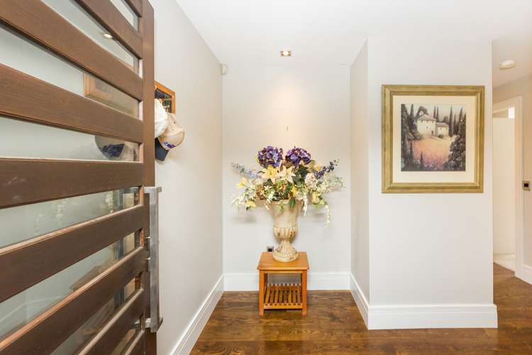 18 Ihaka Street Hokowhitu_4