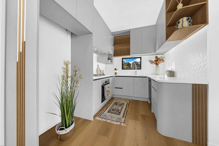 12E Mchardy Place Glenfield_12