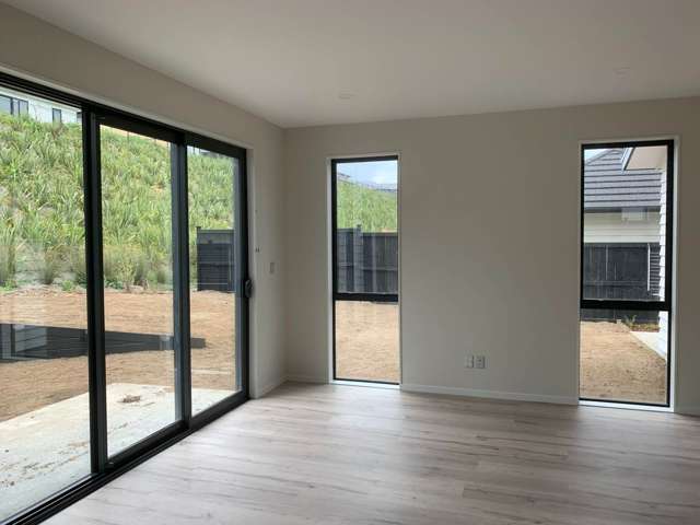 126 Ahutoetoe Road Milldale_3