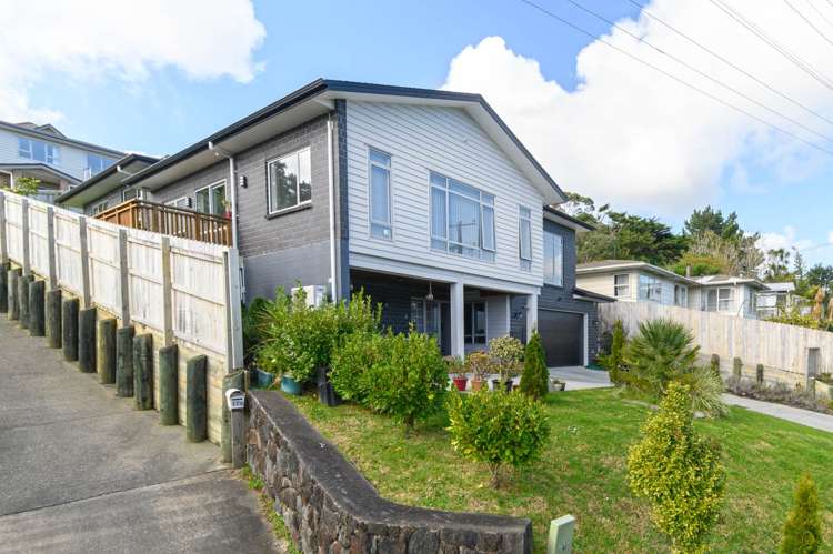 19 Rangeview Road Sunnyvale_19