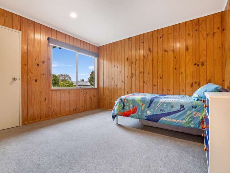 7 Four Oaks Place Pukekohe_8