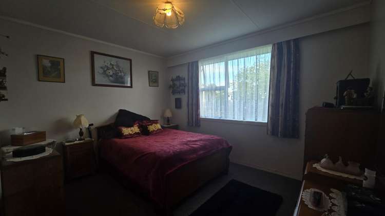 8 Kent Street Tokoroa_11