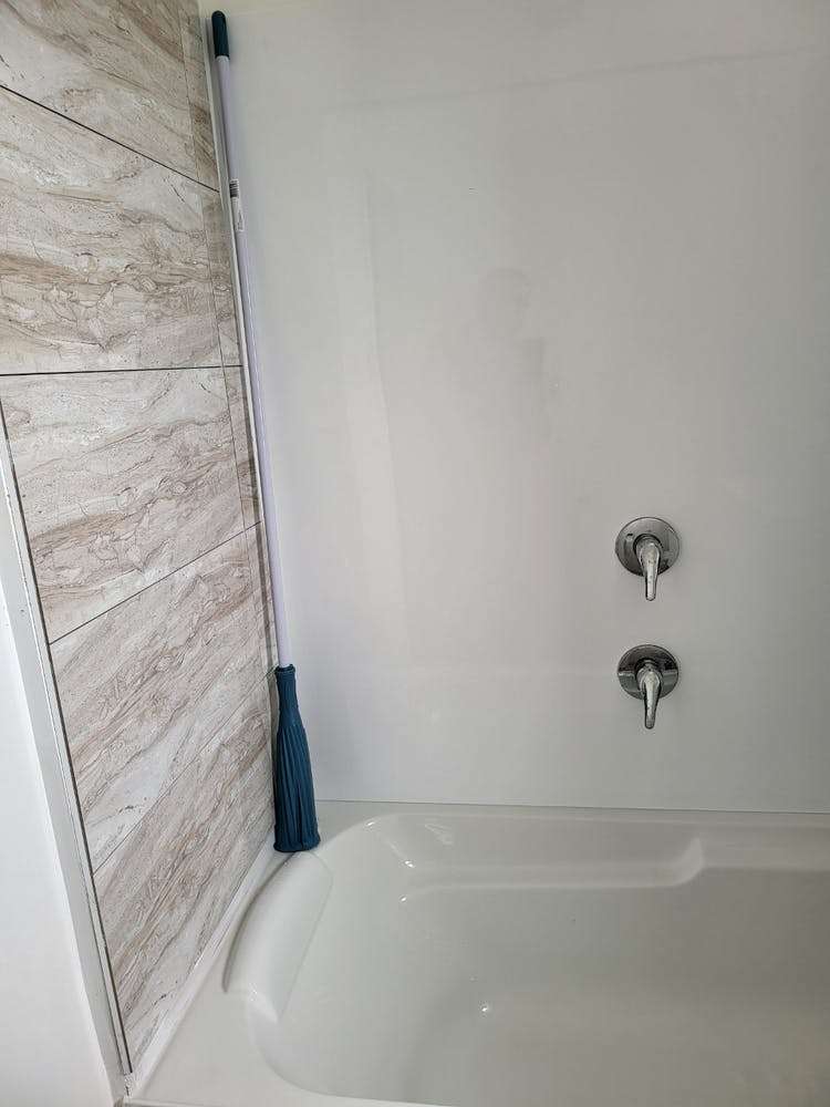 67a Dundas Road Sanson_8