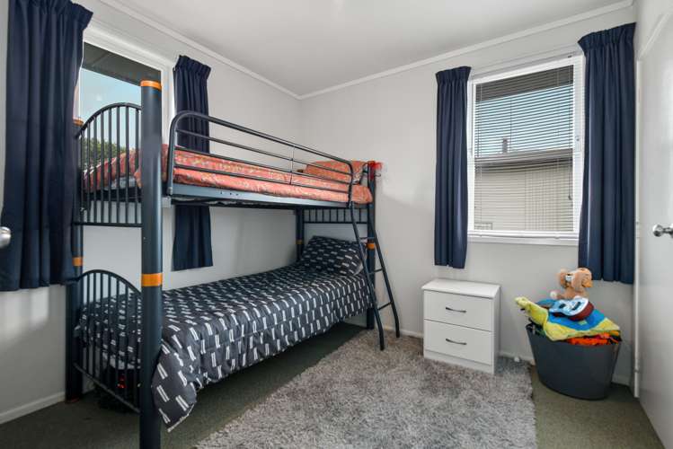 336 Sunset Road Westbrook_11