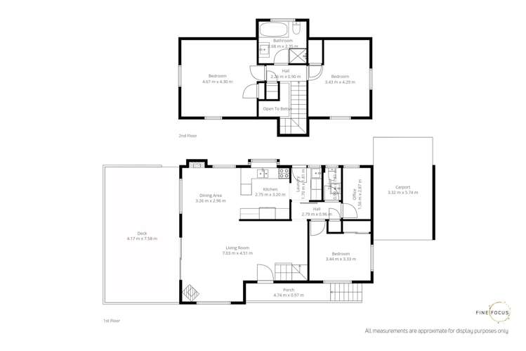 43 Dalton Grove Stokes Valley_22