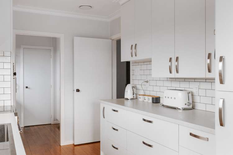 6 Grantleigh Way Pyes Pa_10