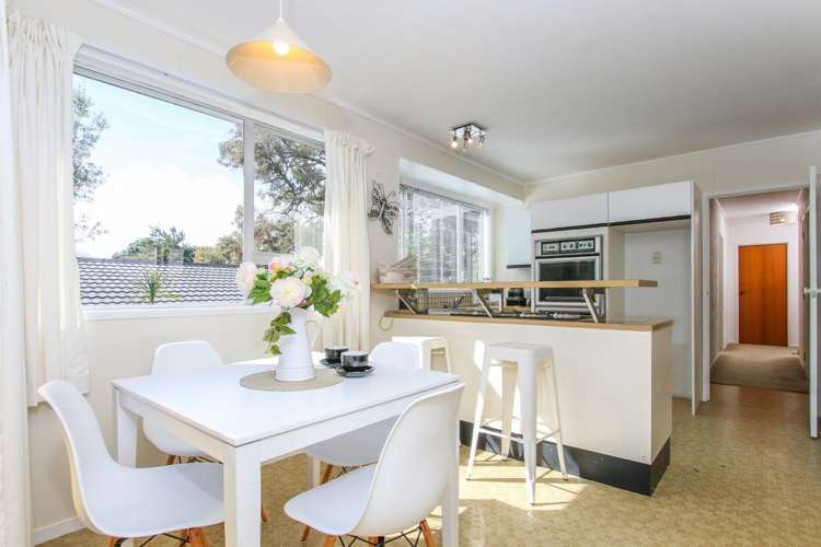 18 Merton Road Saint Johns_5