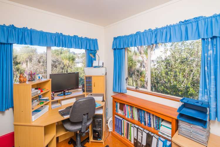 295a Vipond Road Stanmore Bay_8