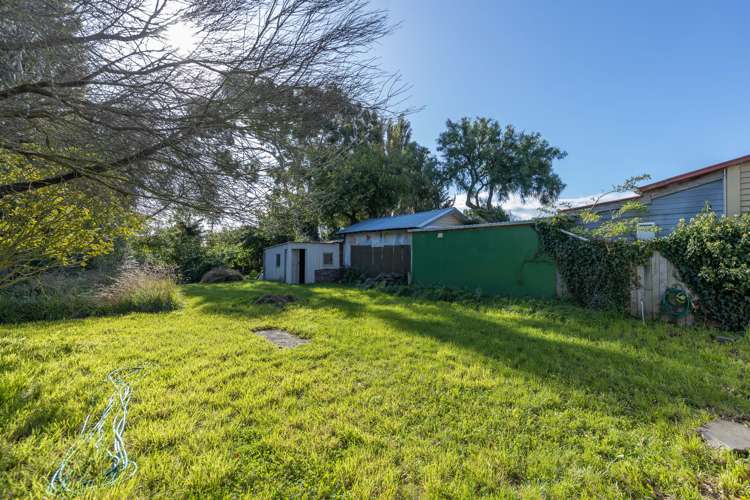 31 York Street Waltham_13