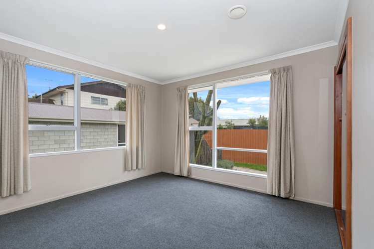 3 Panckhurst Drive Woodend_7
