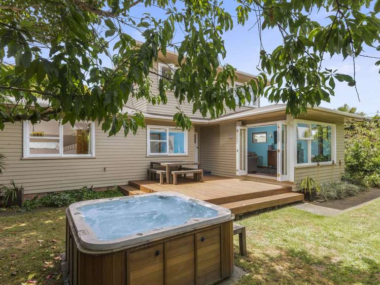 95 Avondale Road Avondale_9