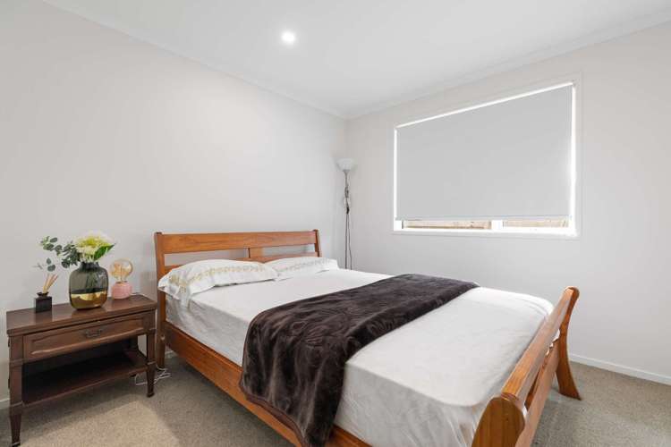 23 Moyle Street Pokeno_9