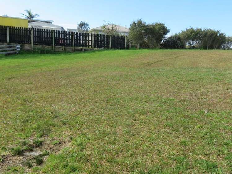 69 Bay Heights Drive Karikari Peninsula_4