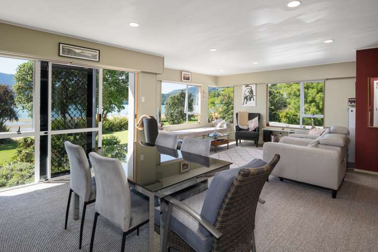 745 Kenepuru Road Mahau Sound_5