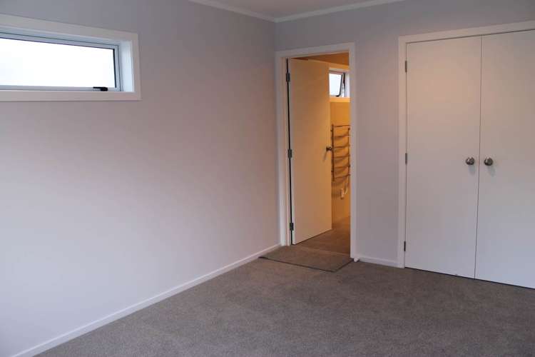 30a Halver Road Hillpark_18