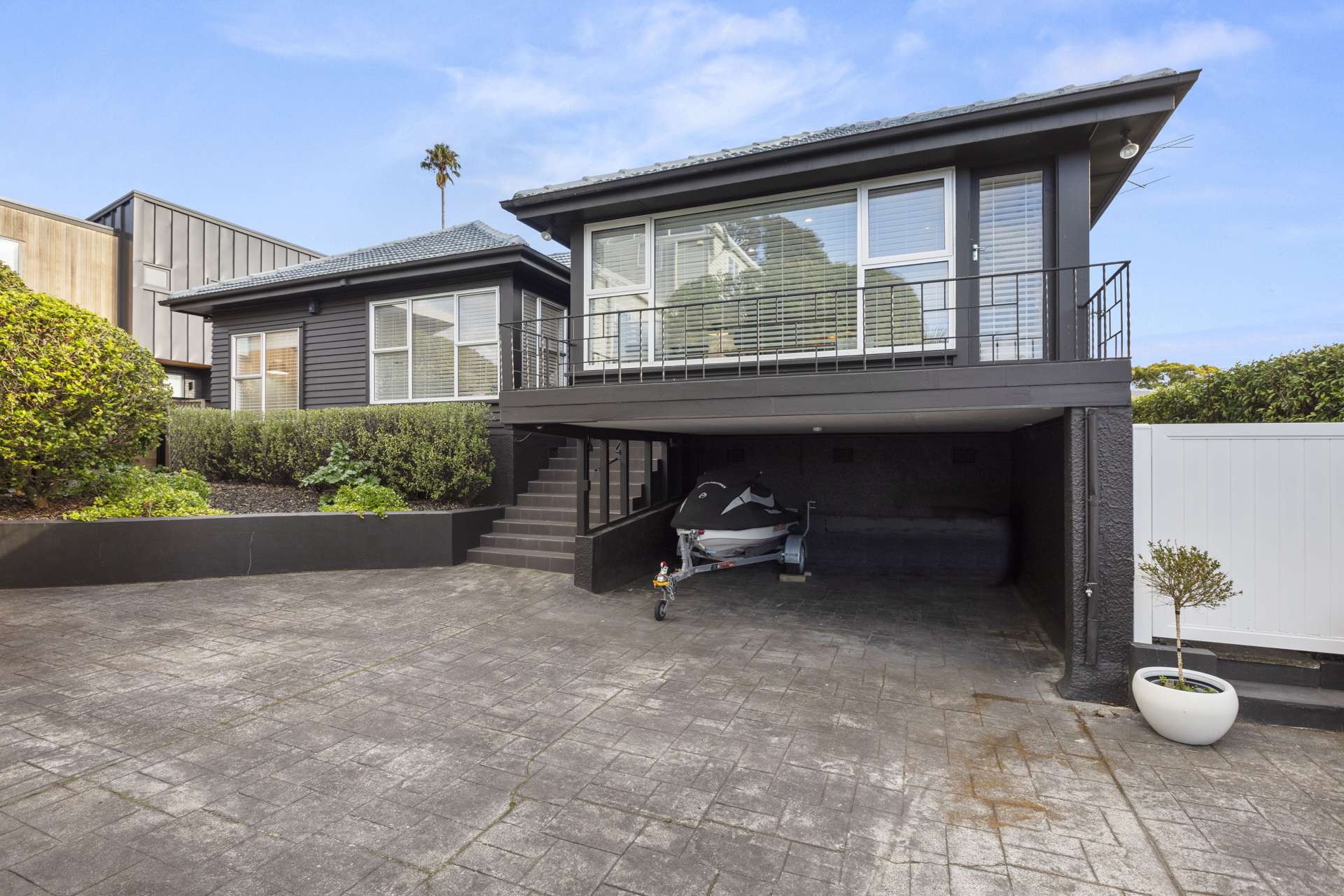 41 Benson Road Remuera_0