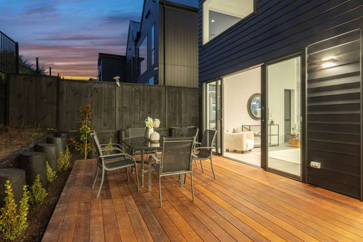 9 Humenga Place Long Bay_9