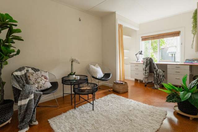 137 Hinemoa Street 10868_2