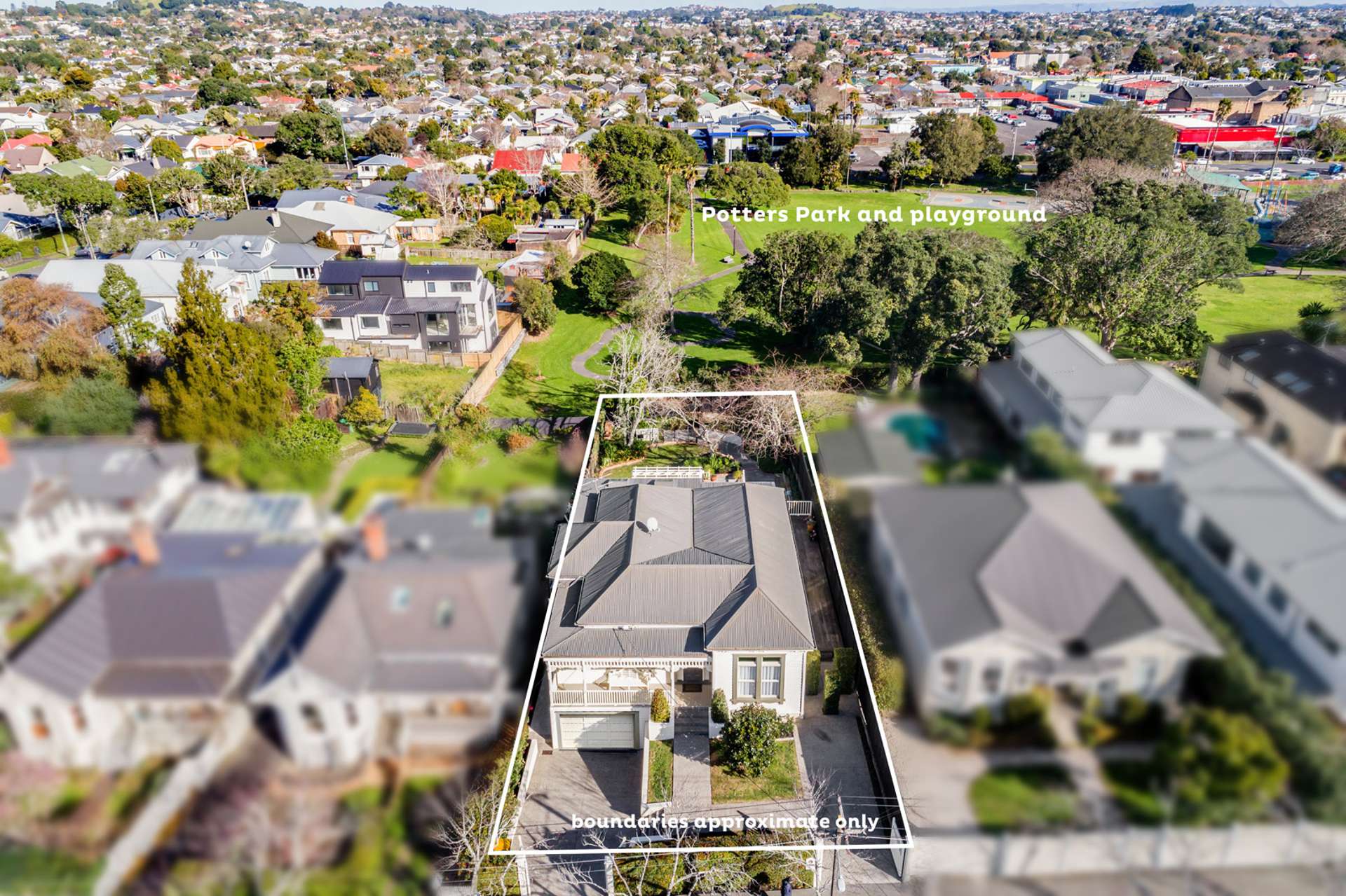 21 Dexter Avenue Mount Eden_0