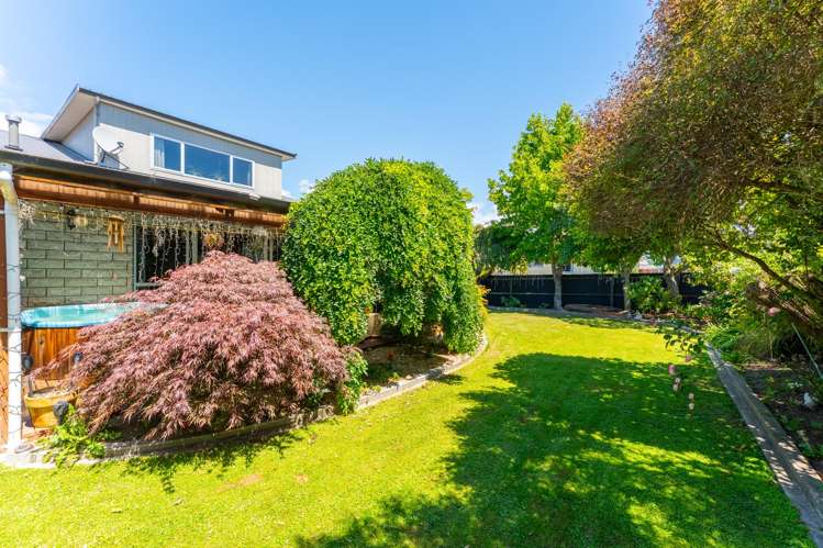 1 Waitaki Street Glenwood_29