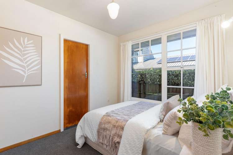 1/400 Memorial Avenue Burnside_6