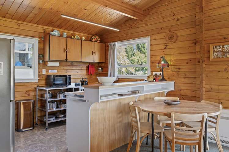 193 Purau Avenue Purau_7