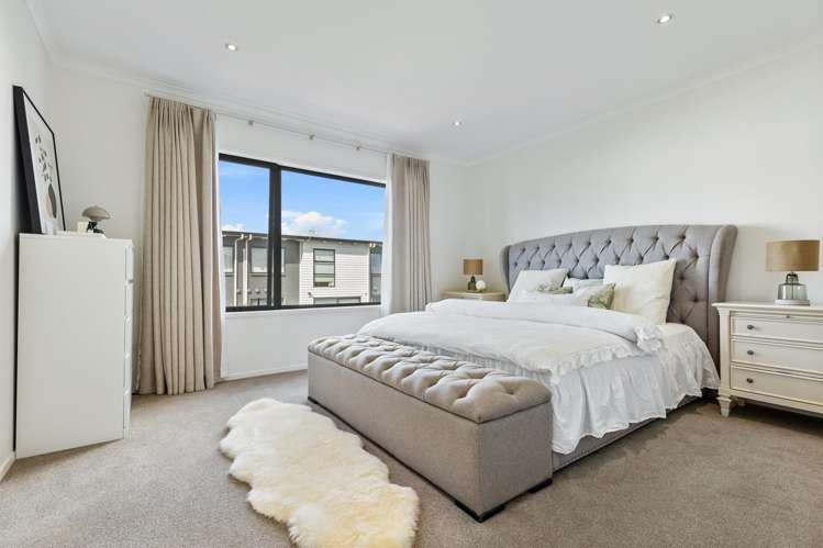 33 Wallace Road Hobsonville_22