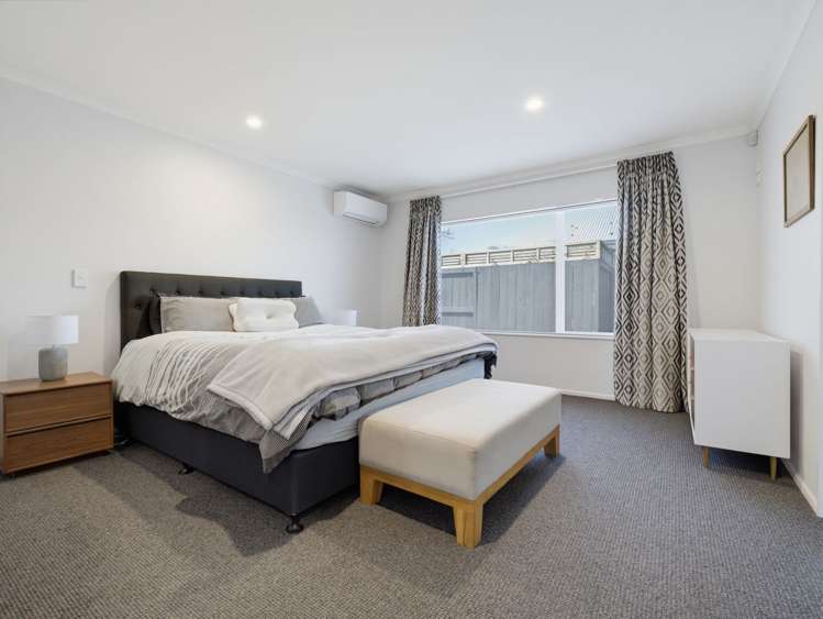 134 Palm Beach Boulevard Papamoa_8
