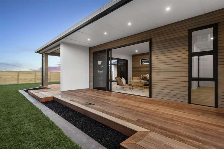 8 Howie Street Morrinsville_13